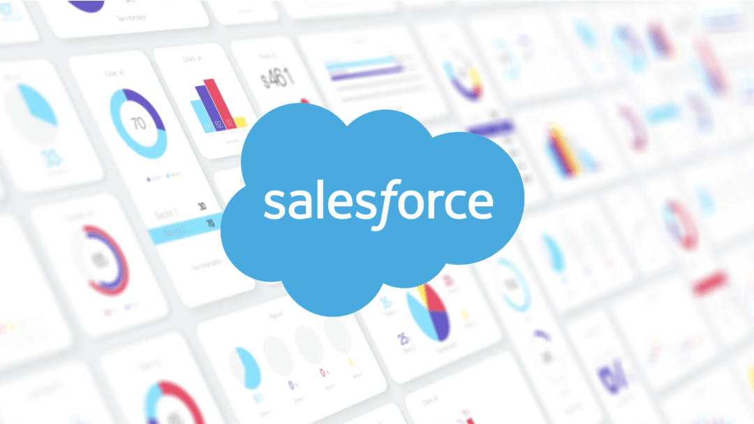 TCC - College, Only Smarter, web SalesForce